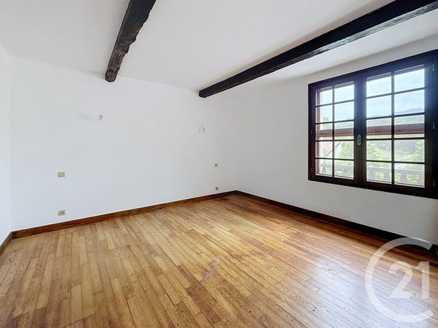 Maison &agrave; louer - 7 pi&egrave;ces - 235,41 m2 - Prat Bonrepaux - 09 - MIDI-PYRENEES