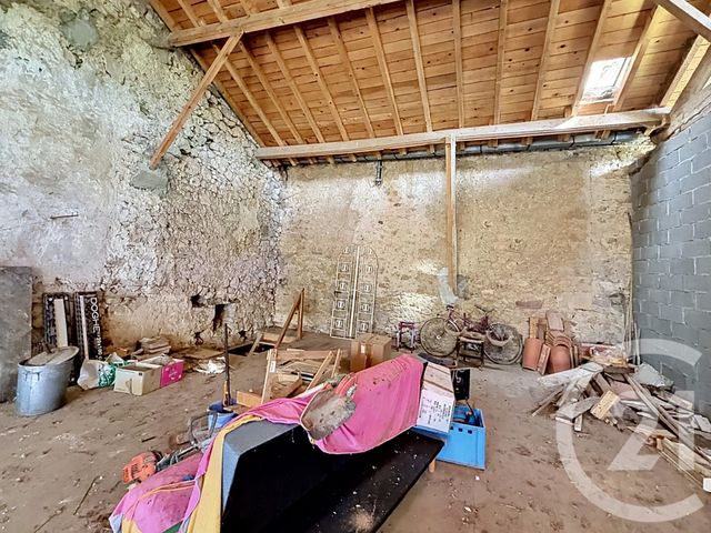 Maison &agrave; vendre - 6 pi&egrave;ces - 116,06 m2 - Rimont - 09 - MIDI-PYRENEES