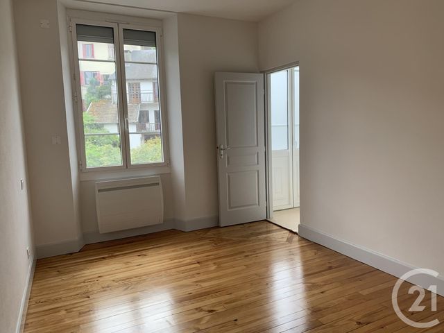 Immeuble &agrave; vendre - 460 m2 - Castillon En Couserans - 09 - MIDI-PYRENEES
