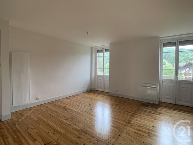 Immeuble &agrave; vendre - 460 m2 - Castillon En Couserans - 09 - MIDI-PYRENEES
