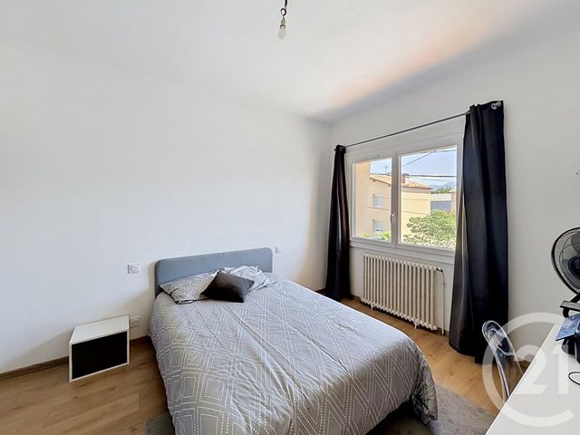 Maison &agrave; vendre - 5 pi&egrave;ces - 82,66 m2 - St Lizier - 09 - MIDI-PYRENEES
