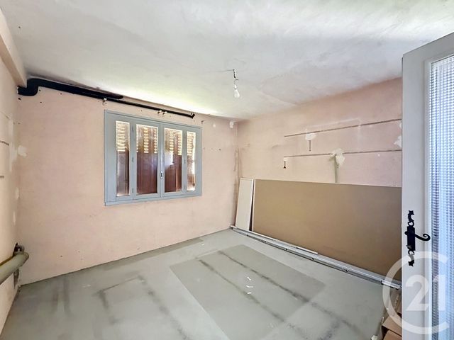 Maison &agrave; vendre - 5 pi&egrave;ces - 82,66 m2 - St Lizier - 09 - MIDI-PYRENEES
