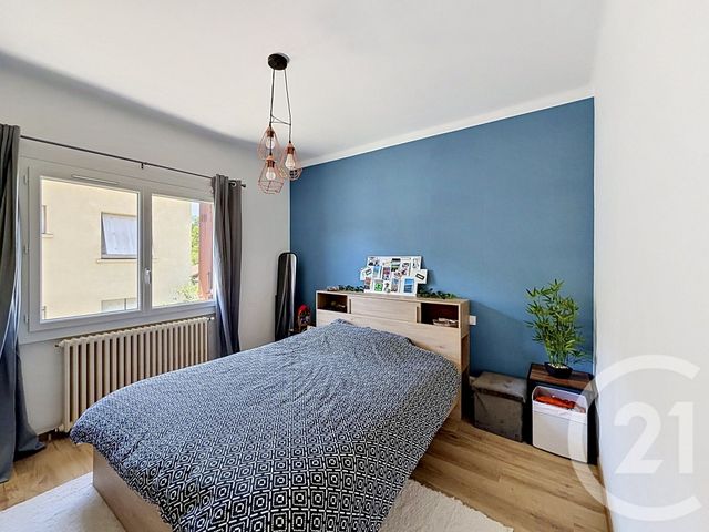 Maison &agrave; vendre - 5 pi&egrave;ces - 82,66 m2 - St Lizier - 09 - MIDI-PYRENEES