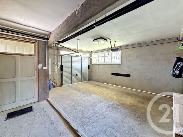 Maison &agrave; vendre - 5 pi&egrave;ces - 82,66 m2 - St Lizier - 09 - MIDI-PYRENEES