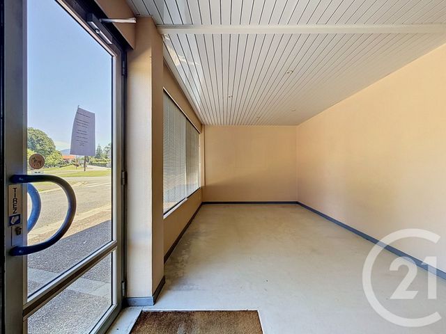 Maison &agrave; louer - 7 pi&egrave;ces - 161,78 m2 - Salies Du Salat - 31 - MIDI-PYRENEES