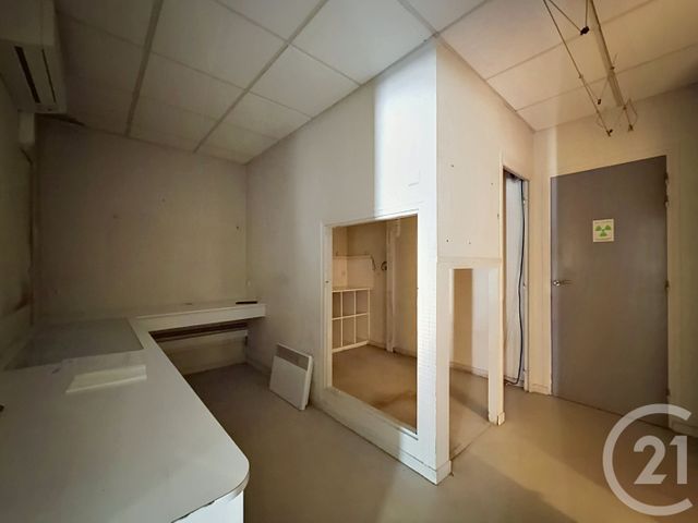 Maison &agrave; louer - 7 pi&egrave;ces - 161,78 m2 - Salies Du Salat - 31 - MIDI-PYRENEES