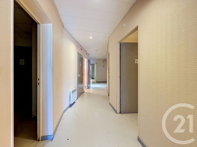 Maison &agrave; louer - 7 pi&egrave;ces - 161,78 m2 - Salies Du Salat - 31 - MIDI-PYRENEES