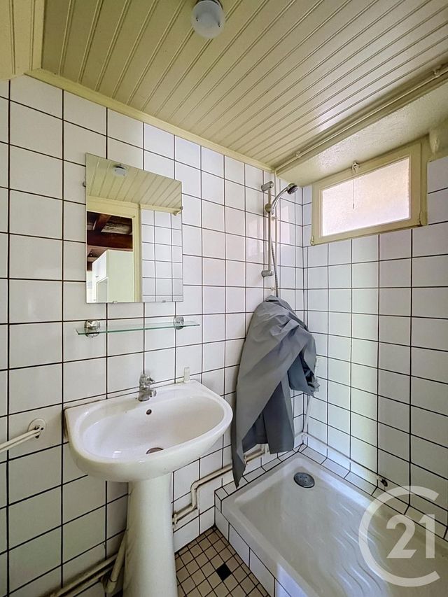 Maison &agrave; vendre - 5 pi&egrave;ces - 126,50 m2 - Sentein - 09 - MIDI-PYRENEES