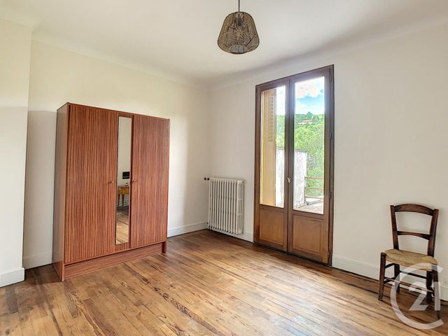 Maison &agrave; louer - 5 pi&egrave;ces - 149,37 m2 - Argein - 09 - MIDI-PYRENEES
