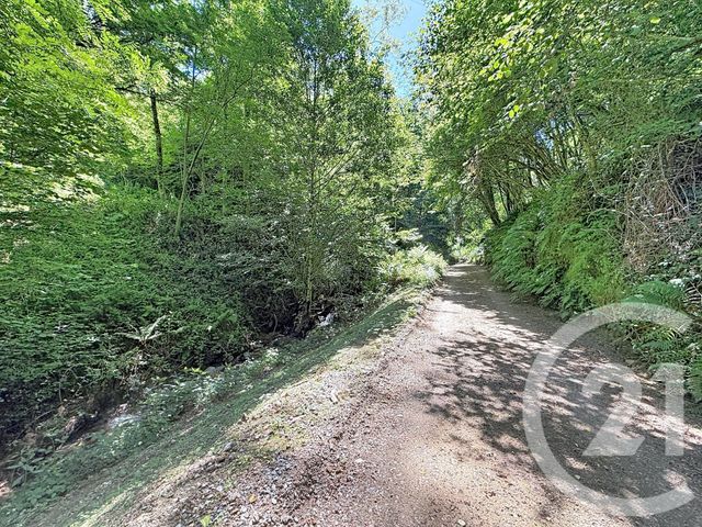 Maison &agrave; vendre - 4 pi&egrave;ces - 87,86 m2 - Castillon En Couserans - 09 - MIDI-PYRENEES