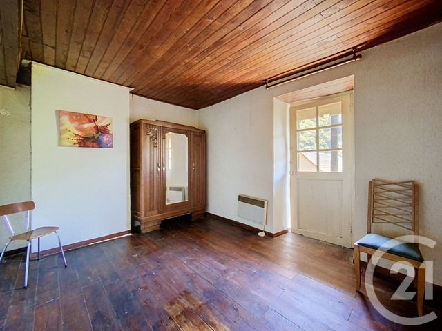 Maison &agrave; vendre - 3 pi&egrave;ces - 87,98 m2 - Seix - 09 - MIDI-PYRENEES