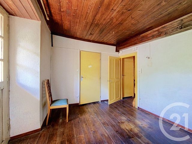 Maison &agrave; vendre - 3 pi&egrave;ces - 87,98 m2 - Seix - 09 - MIDI-PYRENEES