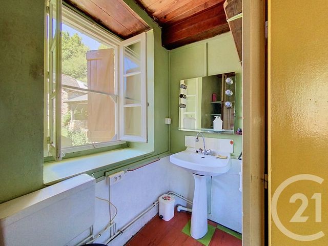 Maison &agrave; vendre - 3 pi&egrave;ces - 87,98 m2 - Seix - 09 - MIDI-PYRENEES