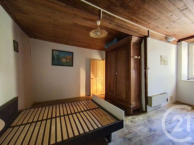 Maison &agrave; vendre - 3 pi&egrave;ces - 87,98 m2 - Seix - 09 - MIDI-PYRENEES