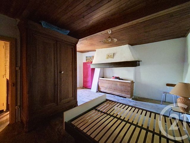 Maison &agrave; vendre - 3 pi&egrave;ces - 87,98 m2 - Seix - 09 - MIDI-PYRENEES