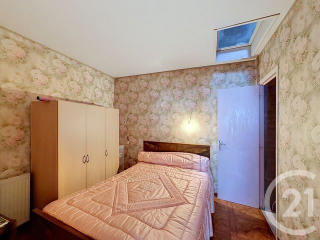 Maison &agrave; vendre - 5 pi&egrave;ces - 115,27 m2 - Rimont - 09 - MIDI-PYRENEES