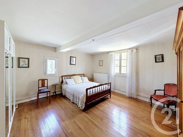Maison &agrave; vendre - 5 pi&egrave;ces - 115,27 m2 - Rimont - 09 - MIDI-PYRENEES