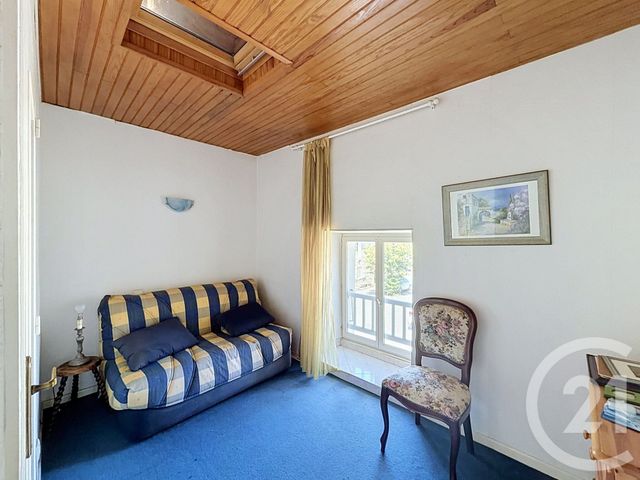 Maison &agrave; vendre - 5 pi&egrave;ces - 115,27 m2 - Rimont - 09 - MIDI-PYRENEES
