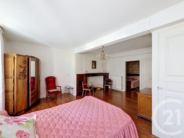 Maison &agrave; vendre - 5 pi&egrave;ces - 115,27 m2 - Rimont - 09 - MIDI-PYRENEES