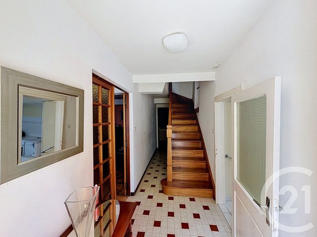 Maison &agrave; vendre - 5 pi&egrave;ces - 115,27 m2 - Rimont - 09 - MIDI-PYRENEES