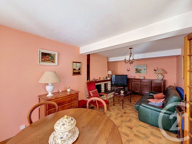 Maison &agrave; vendre - 5 pi&egrave;ces - 115,27 m2 - Rimont - 09 - MIDI-PYRENEES