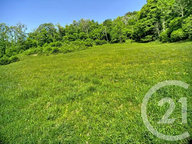 Maison &agrave; vendre - 1 pi&egrave;ce - 30 m2 - Bordes Uchentein - 09 - MIDI-PYRENEES