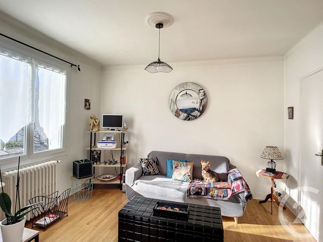 Maison &agrave; vendre - 7 pi&egrave;ces - 195 m2 - St Girons - 09 - MIDI-PYRENEES