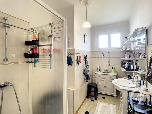 Maison &agrave; vendre - 7 pi&egrave;ces - 195 m2 - St Girons - 09 - MIDI-PYRENEES