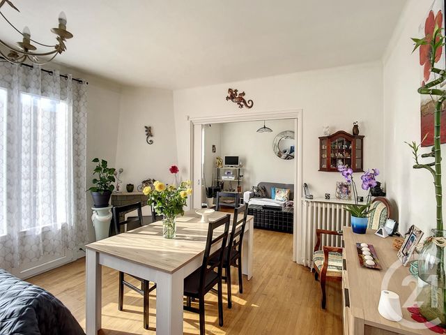 Maison &agrave; vendre - 7 pi&egrave;ces - 195 m2 - St Girons - 09 - MIDI-PYRENEES