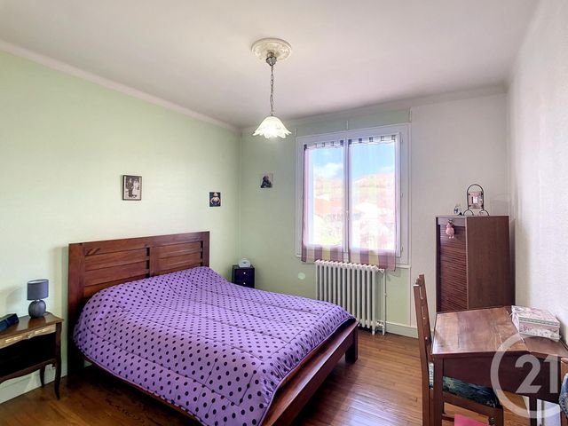 Maison &agrave; vendre - 7 pi&egrave;ces - 195 m2 - St Girons - 09 - MIDI-PYRENEES