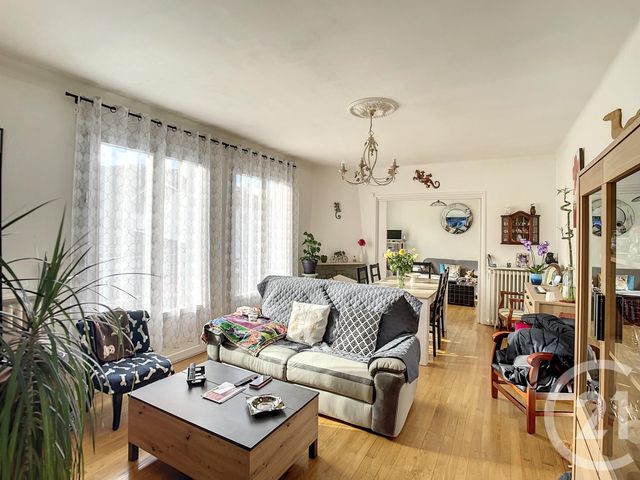 Maison &agrave; vendre - 7 pi&egrave;ces - 195 m2 - St Girons - 09 - MIDI-PYRENEES