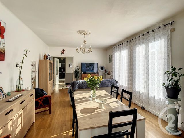 Maison &agrave; vendre - 7 pi&egrave;ces - 195 m2 - St Girons - 09 - MIDI-PYRENEES