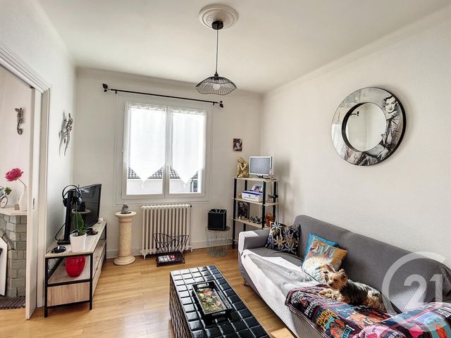 Maison &agrave; vendre - 7 pi&egrave;ces - 195 m2 - St Girons - 09 - MIDI-PYRENEES