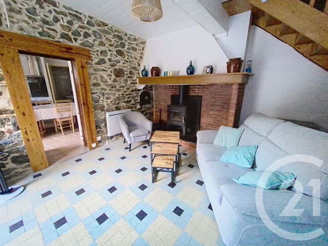 maison - RIVERENERT - 09