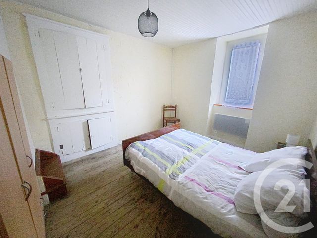 Maison &agrave; louer - 4 pi&egrave;ces - 76,82 m2 - Riverenert - 09 - MIDI-PYRENEES