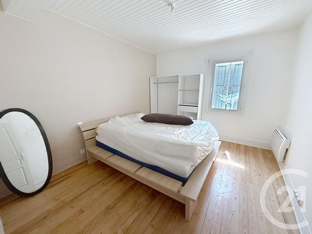 Maison &agrave; louer - 3 pi&egrave;ces - 91,28 m2 - Lorp Sentaraille - 09 - MIDI-PYRENEES
