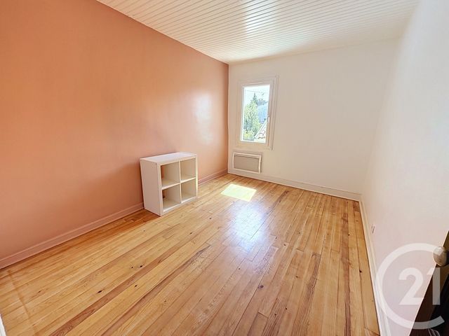 Maison &agrave; louer - 3 pi&egrave;ces - 91,28 m2 - Lorp Sentaraille - 09 - MIDI-PYRENEES