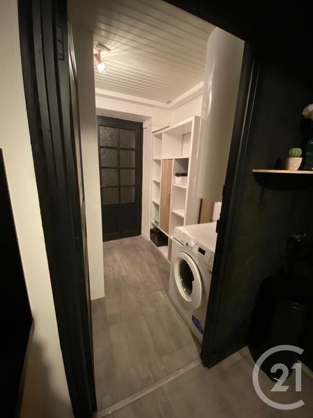 Maison &agrave; louer - 3 pi&egrave;ces - 91,28 m2 - Lorp Sentaraille - 09 - MIDI-PYRENEES