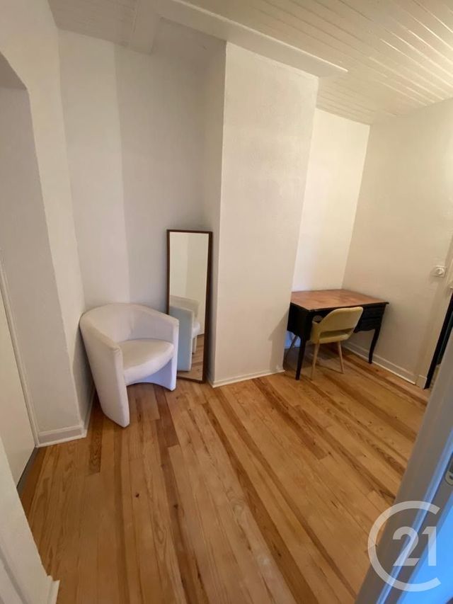 Maison &agrave; louer - 3 pi&egrave;ces - 91,28 m2 - Lorp Sentaraille - 09 - MIDI-PYRENEES
