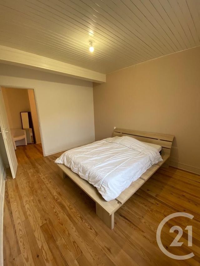 Maison &agrave; louer - 3 pi&egrave;ces - 91,28 m2 - Lorp Sentaraille - 09 - MIDI-PYRENEES