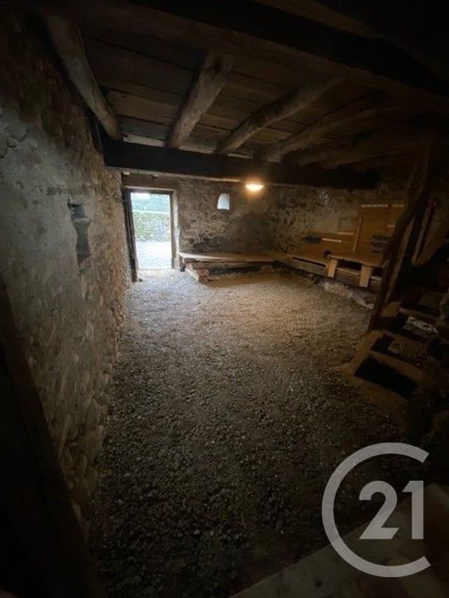 Maison &agrave; louer - 3 pi&egrave;ces - 91,28 m2 - Lorp Sentaraille - 09 - MIDI-PYRENEES