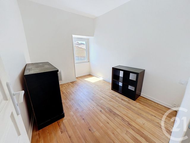 Maison &agrave; louer - 3 pi&egrave;ces - 91,28 m2 - Lorp Sentaraille - 09 - MIDI-PYRENEES