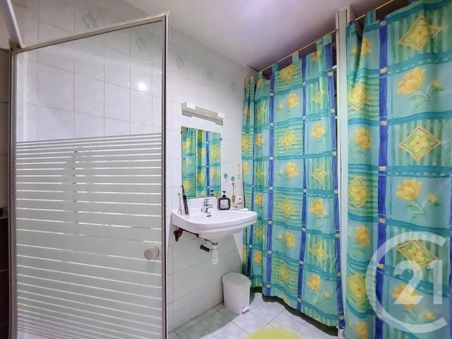 Maison &agrave; vendre - 4 pi&egrave;ces - 109,83 m2 - Le Mas D Azil - 09 - MIDI-PYRENEES