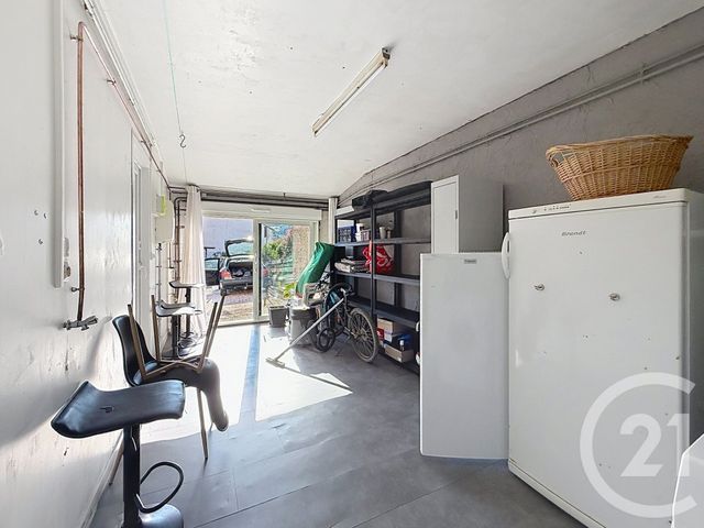 Maison &agrave; louer - 4 pi&egrave;ces - 90,67 m2 - St Girons - 09 - MIDI-PYRENEES