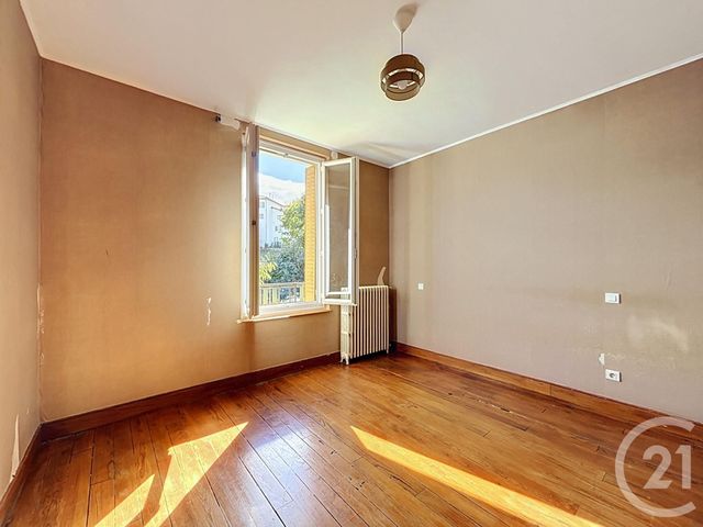 Maison &agrave; vendre - 6 pi&egrave;ces - 112,20 m2 - St Girons - 09 - MIDI-PYRENEES