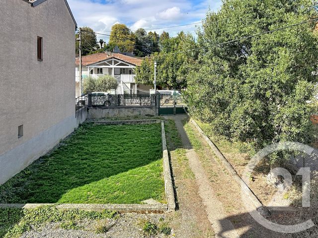 Maison &agrave; vendre - 6 pi&egrave;ces - 112,20 m2 - St Girons - 09 - MIDI-PYRENEES