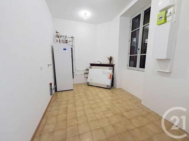 Maison &agrave; louer - 4 pi&egrave;ces - 111,36 m2 - St Girons - 09 - MIDI-PYRENEES