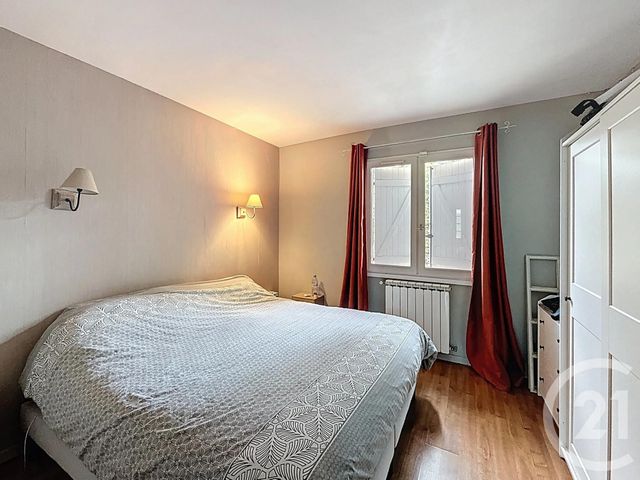 Maison &agrave; vendre - 5 pi&egrave;ces - 177 m2 - Prat Bonrepaux - 09 - MIDI-PYRENEES