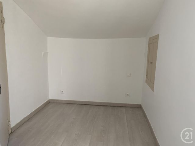 Appartement T3 &agrave; louer - 3 pi&egrave;ces - 78,70 m2 - St Girons - 09 - MIDI-PYRENEES