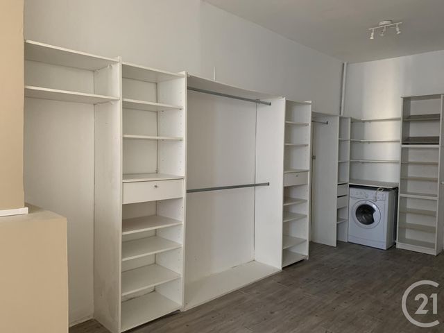 Appartement T3 &agrave; louer - 3 pi&egrave;ces - 78,70 m2 - St Girons - 09 - MIDI-PYRENEES